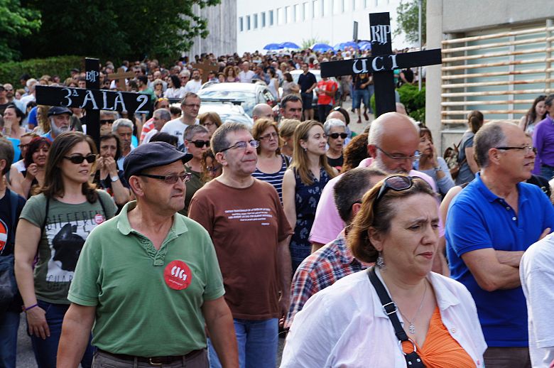 2016 06 22 ManifaContraDesmantelamentoMeixoeiro10.JPG